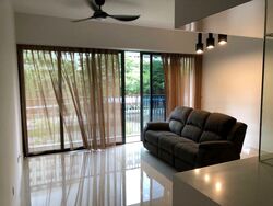 Coco Palms (D18), Condominium #449492081